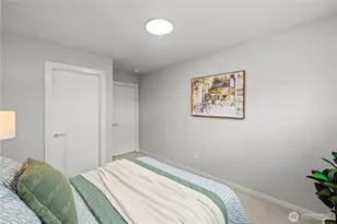 33352 Holly Ave SE, Black Diamond, WA 98010 - Photo 23