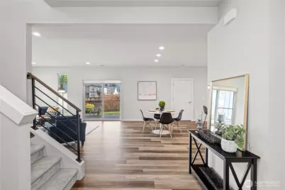 33352 Holly Avenue SE, Black Diamond, WA 98010 - Photo 3