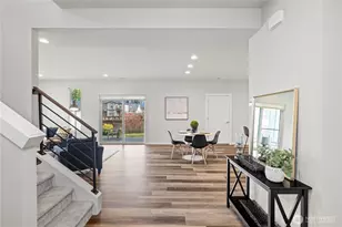 33352 Holly Ave SE, Black Diamond, WA 98010 - Photo 3