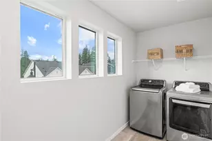 33352 Holly Ave SE, Black Diamond, WA 98010 - Photo 25