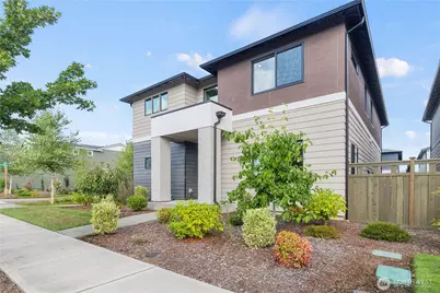 33352 Holly Avenue SE, Black Diamond, WA 98010 - Photo 1