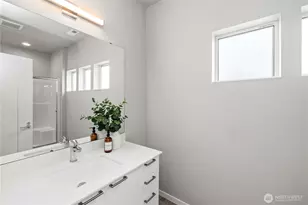 33352 Holly Ave SE, Black Diamond, WA 98010 - Photo 11