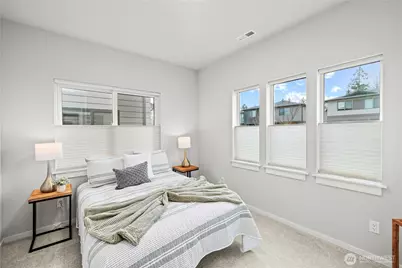 33352 Holly Avenue SE, Black Diamond, WA 98010 - Photo 13