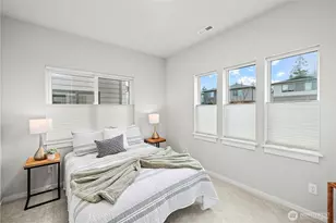 33352 Holly Ave SE, Black Diamond, WA 98010 - Photo 13