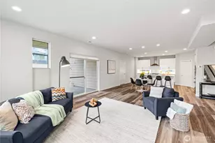 33352 Holly Ave SE, Black Diamond, WA 98010 - Photo 5