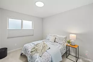 33352 Holly Ave SE, Black Diamond, WA 98010 - Photo 29