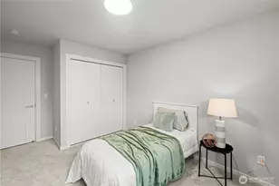 33352 Holly Ave SE, Black Diamond, WA 98010 - Photo 27