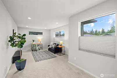 33352 Holly Avenue SE, Black Diamond, WA 98010 - Photo 15