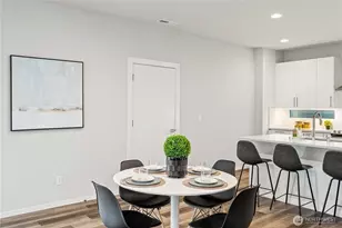 33352 Holly Ave SE, Black Diamond, WA 98010 - Photo 7