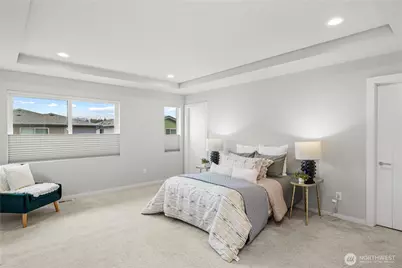 33352 Holly Avenue SE, Black Diamond, WA 98010 - Photo 17