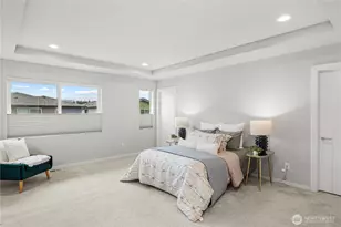 33352 Holly Ave SE, Black Diamond, WA 98010 - Photo 17