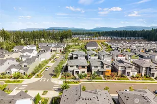 33352 Holly Ave SE, Black Diamond, WA 98010 - Photo 35