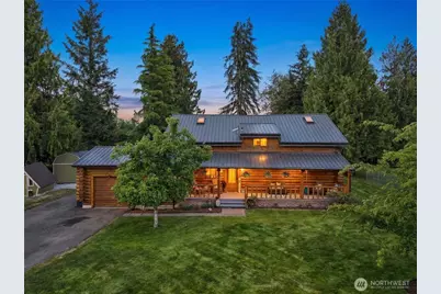 8209 271st Avenue E, Buckley, WA 98321 - Photo 3