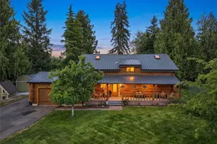 8209 271st Ave E, Buckley, WA 98321 - Photo 3