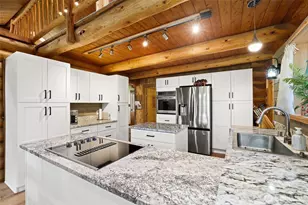 8209 271st Ave E, Buckley, WA 98321 - Photo 15