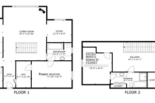 8209 271st Ave E, Buckley, WA 98321 - Photo 37