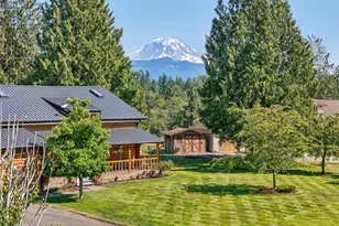 8209 271st Ave E, Buckley, WA 98321 - Photo 1