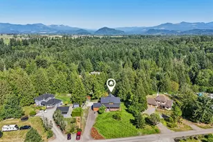 8209 271st Ave E, Buckley, WA 98321 - Photo 33