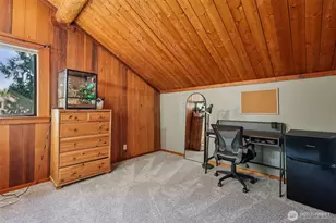 8209 271st Ave E, Buckley, WA 98321 - Photo 29
