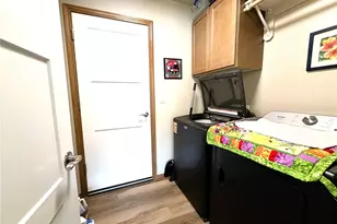 486 Hammond Ln, Rock Island, WA 98850 - Photo 23