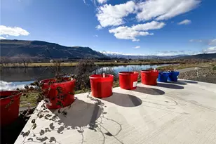 486 Hammond Ln, Rock Island, WA 98850 - Photo 7