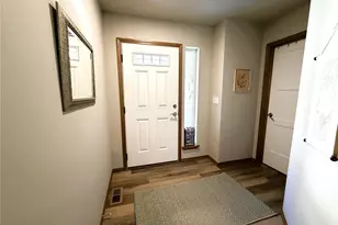 486 Hammond Ln, Rock Island, WA 98850 - Photo 11