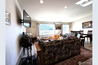 486 Hammond Lane, Rock Island, WA 98850 - Photo 15