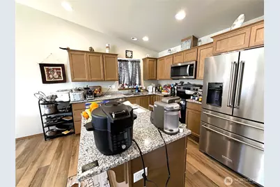 486 Hammond Lane, Rock Island, WA 98850 - Photo 17