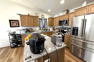 486 Hammond Ln, Rock Island, WA 98850 - Photo 17