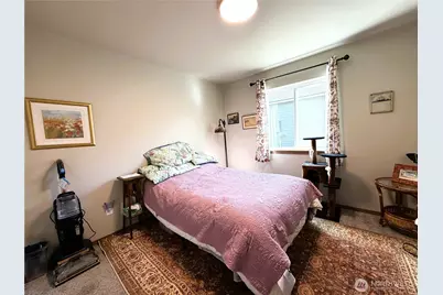 486 Hammond Lane, Rock Island, WA 98850 - Photo 19