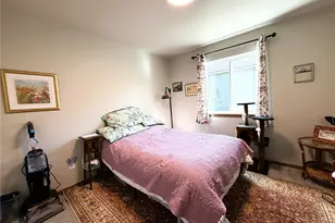 486 Hammond Ln, Rock Island, WA 98850 - Photo 19