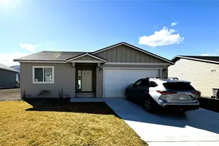 486 Hammond Ln, Rock Island, WA 98850 - Photo 1