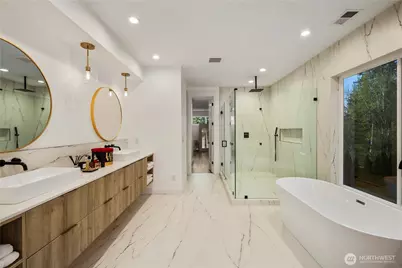 9730 354th Avenue SE, Snoqualmie, WA 98065 - Photo 29