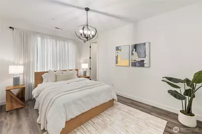 9730 354th Avenue SE, Snoqualmie, WA 98065 - Photo 35