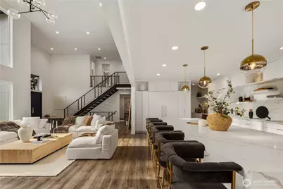 9730 354th Avenue SE, Snoqualmie, WA 98065 - Photo 13