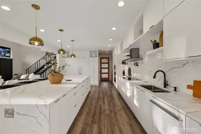 9730 354th Avenue SE, Snoqualmie, WA 98065 - Photo 23