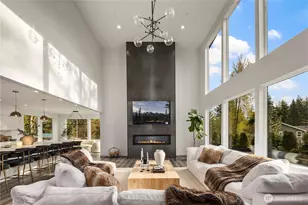 9730 354th Ave SE, Snoqualmie, WA 98065 - Photo 9