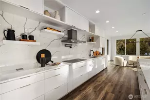 9730 354th Ave SE, Snoqualmie, WA 98065 - Photo 17