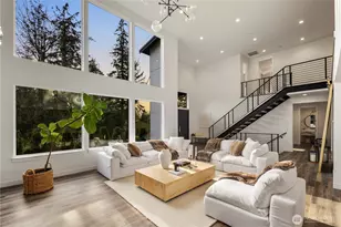 9730 354th Ave SE, Snoqualmie, WA 98065 - Photo 7