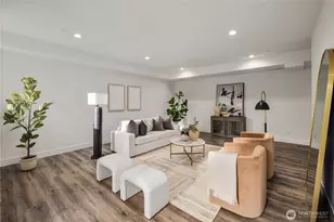 9730 354th Ave SE, Snoqualmie, WA 98065 - Photo 37