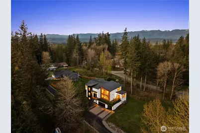 9730 354th Avenue SE, Snoqualmie, WA 98065 - Photo 5