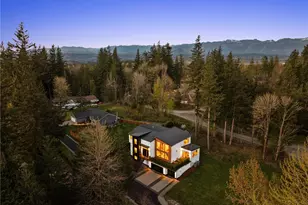 9730 354th Ave SE, Snoqualmie, WA 98065 - Photo 5