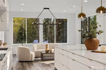 9730 354th Avenue SE, Snoqualmie, WA 98065 - Photo 19