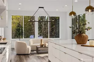 9730 354th Ave SE, Snoqualmie, WA 98065 - Photo 19