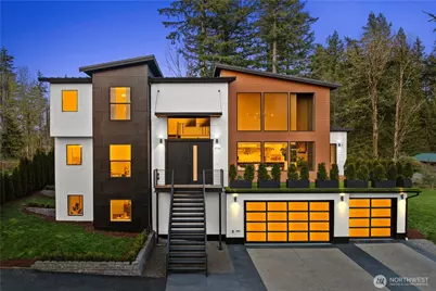 9730 354th Avenue SE, Snoqualmie, WA 98065 - Photo 1