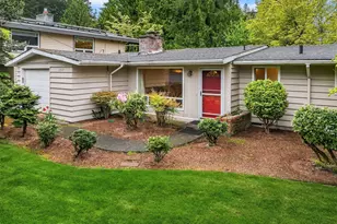 10210 NE 23rd St, Bellevue, WA 98004 - Photo 1