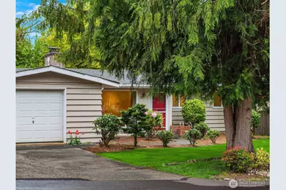 10210 NE 23rd Street, Bellevue, WA 98004 - Photo 37