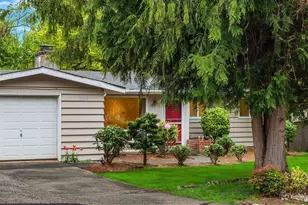 10210 NE 23rd St, Bellevue, WA 98004 - Photo 37