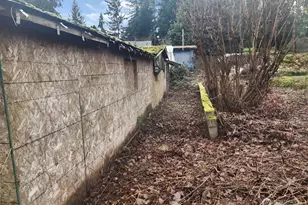 3805 S 282nd St, Auburn, WA 98001 - Photo 5