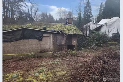 3805 S 282nd Street, Auburn, WA 98001 - Photo 1